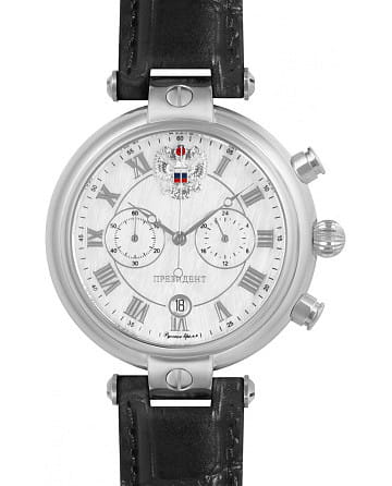 Президент 14440206